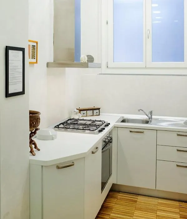 Isola Apartments-1