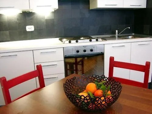 Isola Apartments-1