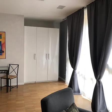 Isola Apartments-2