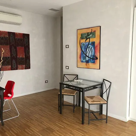 Isola Apartments-3