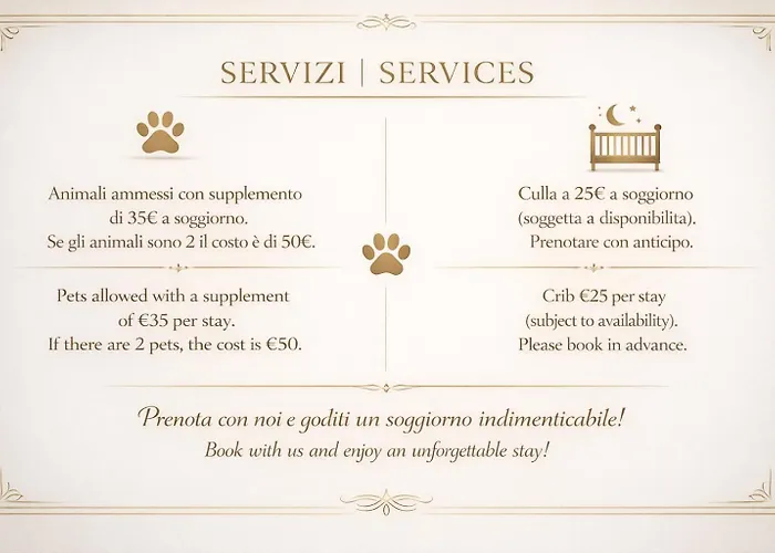 Comecasa 2 Bedrooms Apartment In Via Curtatone